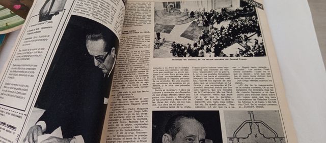 Revista La Legión Junio 1959