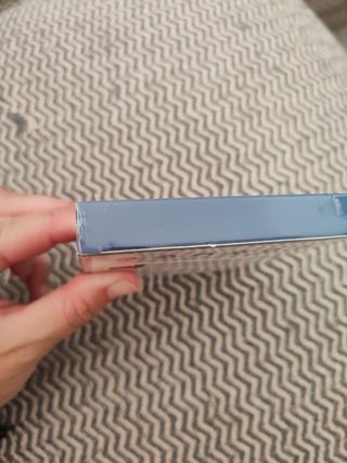 Pen Drive MFI 256GB iPhone iPad Android