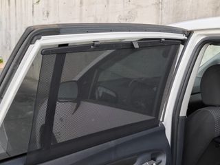 VERSO 2.0 D-4D 180.000KM * 1 DUEÑO Y LIBRO *