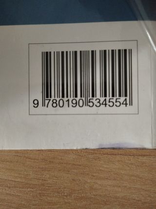 Libro "Lengua castellana y literatura"