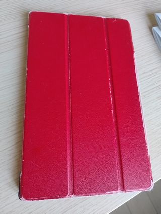 Tablet Lenovo Tab M10 HD