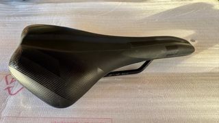 Sillín Orbea Terra H30 Gravel Negro