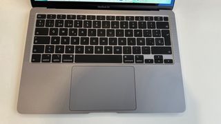 MacBook Air 13 