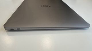 MacBook Air 13 