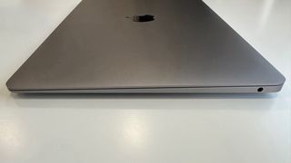 MacBook Air 13 