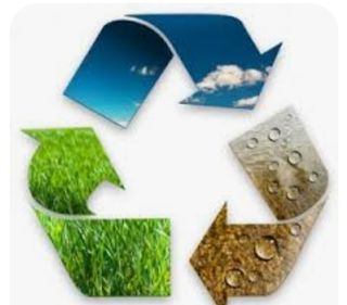 RETIRADA DE ESCOMBROS