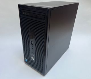 PC HP ProDesk 400 G2 MT Intel Core i5