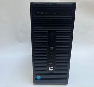PC HP ProDesk 400 G2 MT Intel Core i5