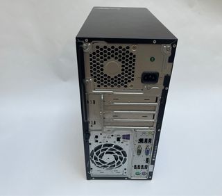 PC HP ProDesk 400 G2 MT Intel Core i5