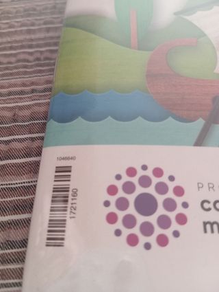 Diario de aprendizaje Ciencias Sociales 4 primaria