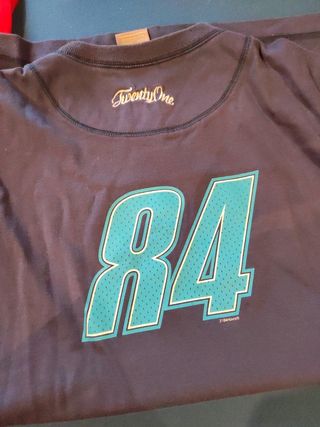 Lote 3 Camisetas sin Mangas Chico Talla L