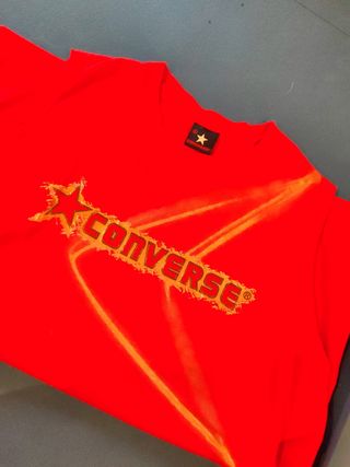 Lote 3 Camisetas sin Mangas Chico Talla L