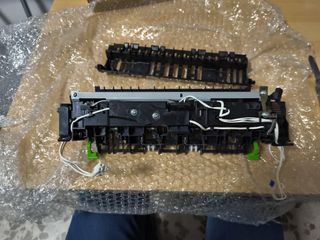 Fusor Brother D00YTM001 - D00KV3001