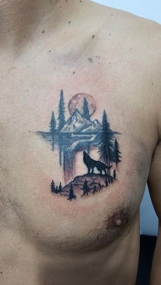 Cambio t@ttoo por ps4