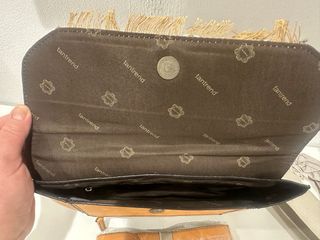 Bolso Tramtremd Multicolor