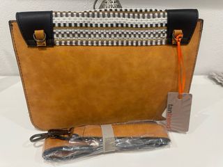 Bolso Tramtremd Multicolor