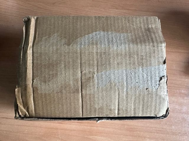 Llave de Encendido Ajuste Para SUZUKI Para Katana