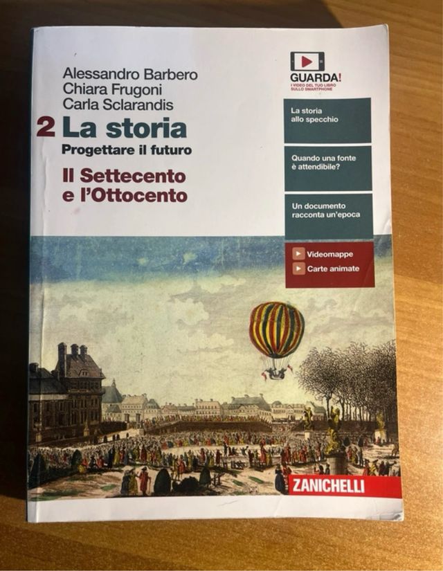 progettare il futuro 2