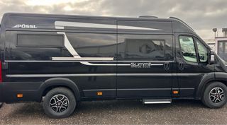 Llantas Fiat Ducato Maxi Jumper Heavy en 16”