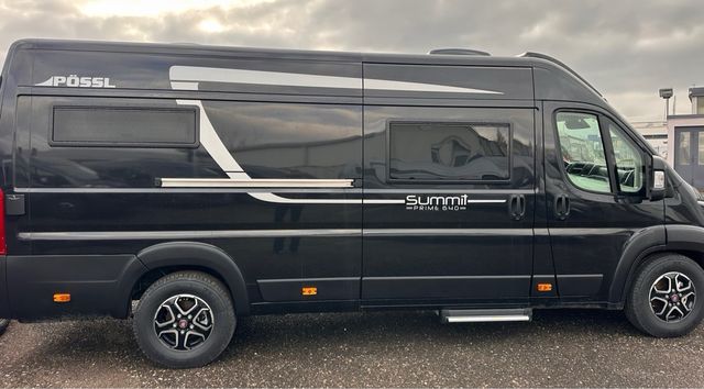 Llantas Fiat Ducato Maxi Jumper Heavy en 16”