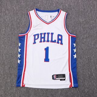 Camiseta Los Angeles Clippers 23 Nike XL