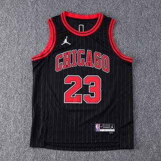 Camiseta Los Angeles Clippers 23 Nike XL