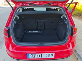 Volkswagen Golf 2014 1.6 TDI R-line 105CV