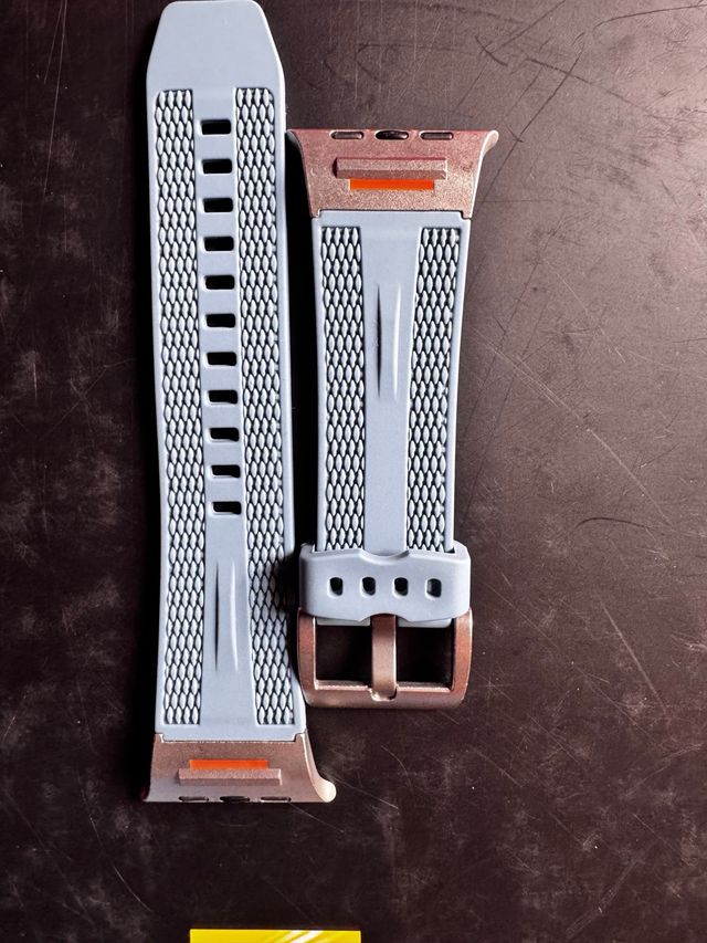 Correa Apple Watch Ultra