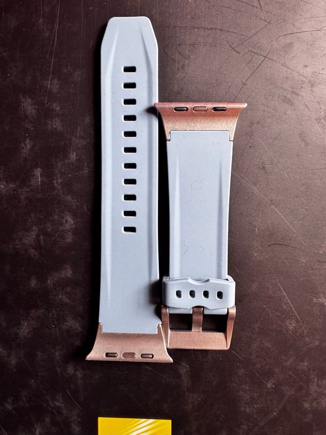 Correa Apple Watch Ultra