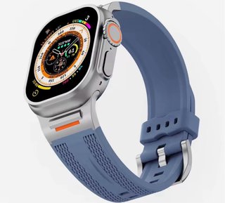 Apple Watch Ultra Correa
