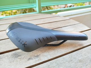 Sillín Fizik Antares R5