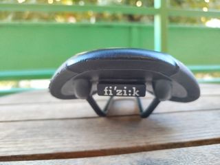Sillín Fizik Antares R5