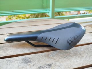 Sillín Fizik Antares R5