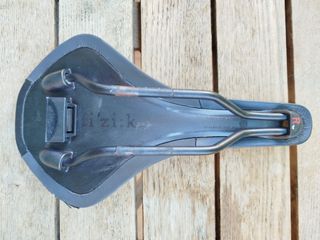 Sillín Fizik Antares R5