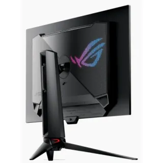 ASUS ROG OLED PG32UCDP 32" WOLED UltraHD 4K 240Hz