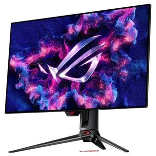 ASUS ROG OLED PG32UCDP 32" WOLED UltraHD 4K 240Hz