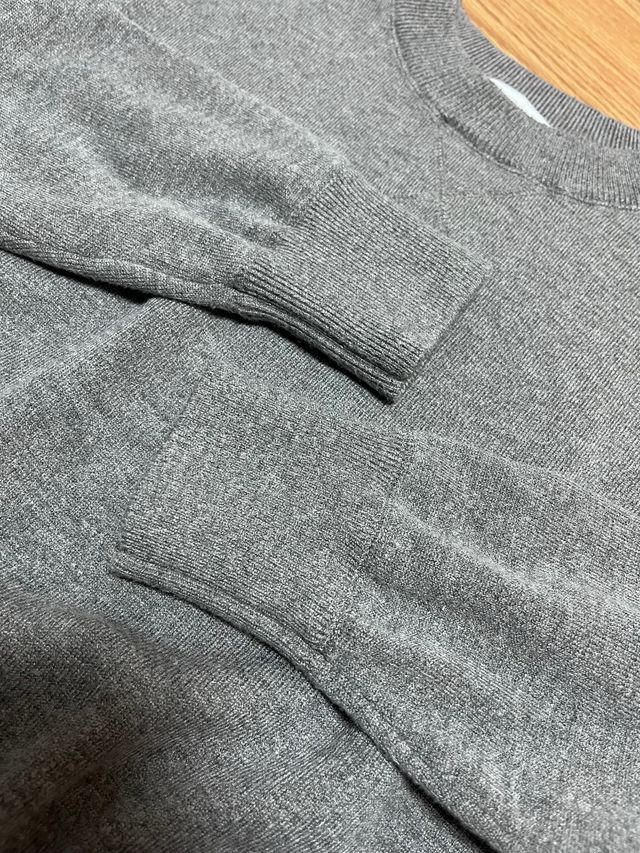 Jersey Zara, talla S