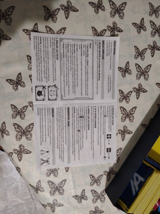 Juego Pictionary contra IA