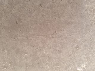 Plaqueta porcelánica Saloni Ceniza 75x75