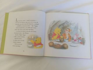 Paciencia, Winnie (Mis cuentos de Winnie) (Span...