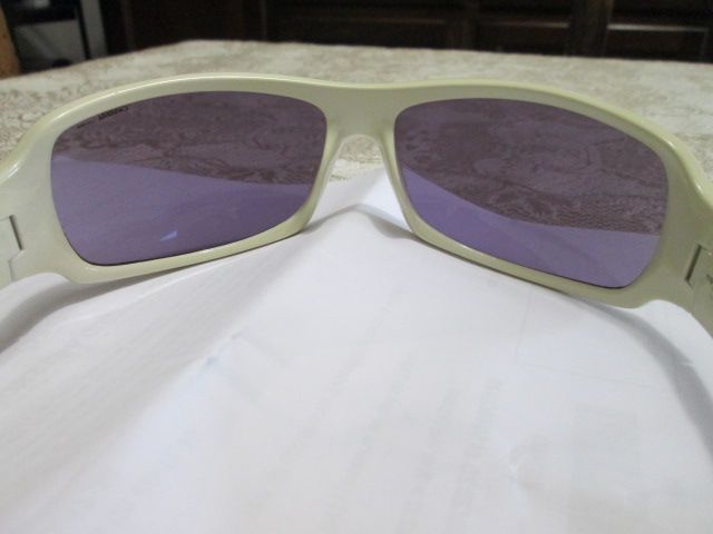 Occhiali da sole Carrera