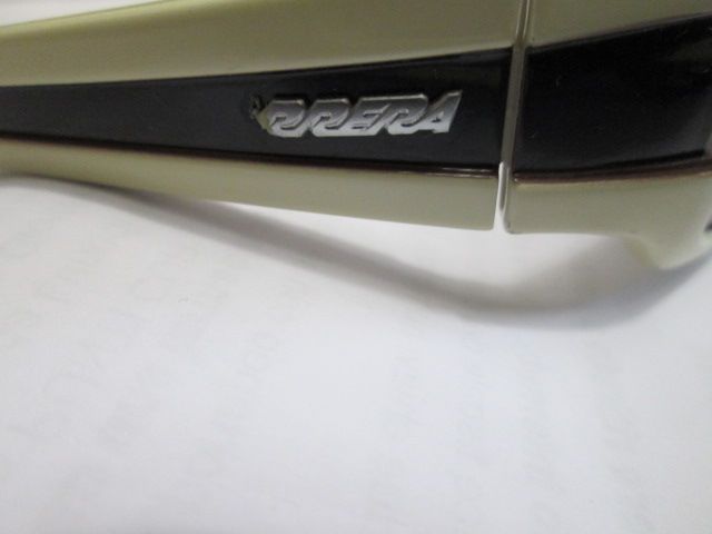 Occhiali da sole Carrera