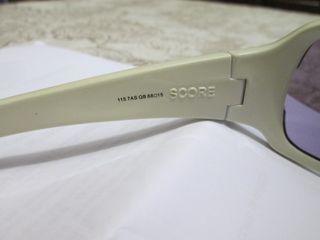 Occhiali da sole Carrera