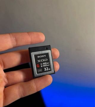 Nikon Z6 I + KIT