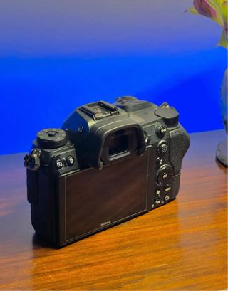 Nikon Z6 I + KIT