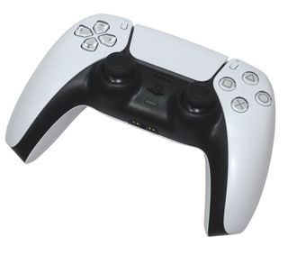 Controller Dualsense PS5 Sony