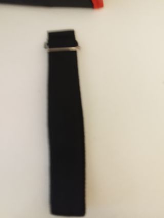 Crampones AGPTEK 19 picos para hielo Talla L 40-44