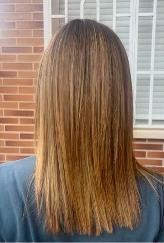 Servicios de peluquería a domicilio