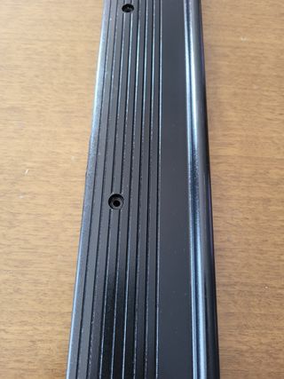 Battitacco anteriore sx Lancia Delta