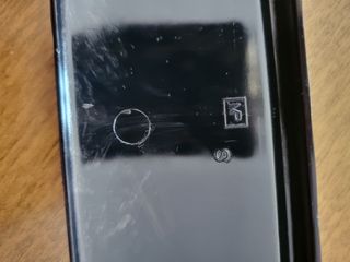 Battitacco anteriore sx Lancia Delta